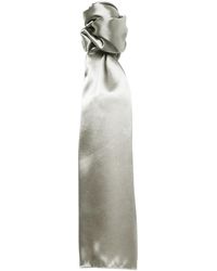 PREMIER - Echarpe Colours - Lyst