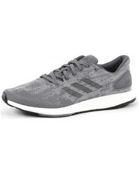 adidas pureboost dpr bb6293
