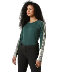 Kleding voor voor Sweaters Helly Hansen Sweater Sweatshirt À Capuche Move  in het Oranje Dames Kleding voor voor Kleding voor sport gym en workout  voor Sweaters allware.com.br