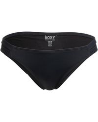 Roxy - Maillots De Bain Beach Classics Bikini - Lyst
