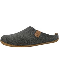 Rohde - Chaussons - Lyst