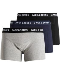 Jack & Jones - Boxers 12160750 - Lyst