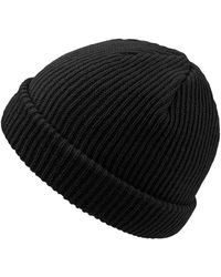 Atlantis - Bonnet AB479 - Lyst