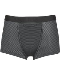 Hom - Boxers SIMON BOXER BRIEF HO1 - Lyst