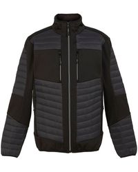 Regatta - Vestes Techniques Rg9994 - Lyst