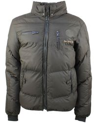 Srk - Blouson Blouson COUDI - Lyst
