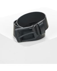 Levi's - Cintura Nnew Duncan - Lyst
