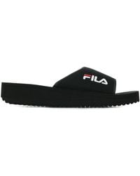 claquette fila taille 35 - Soldes magasin online OFF 67%