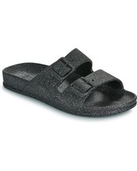 CACATOES - Pantoffeln Carioca - Lyst