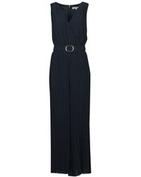 Morgan - Jumpsui Psamara - Lyst