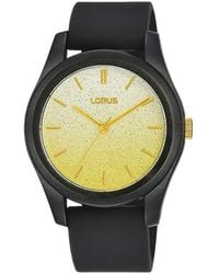 Lorus - Montre Ty308340 - Lyst