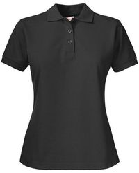 Printer PRIME - Polo Surf Pro RSX - Lyst