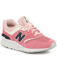 New Balance 997 for Women - Up to 50 
