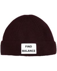 Verb to Do - Bonnet Just Creating - Lyst