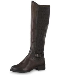 tamaris chaussures soldes