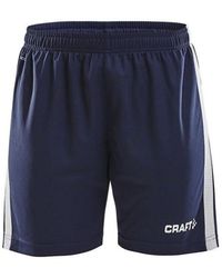 C.r.a.f.t - Pantalon Pro Control - Lyst