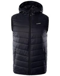 Hi-Tec - Blouson Sinlus - Lyst