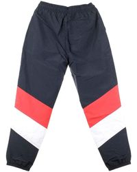 KTZ - Jogging Colour Block - Lyst