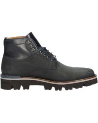 Brimarts 322076 - Blu