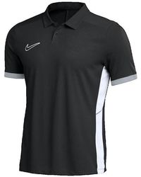 Nike - Polo Polo Dri-Fit Academy 25 - Lyst