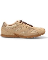 MTNG - Baskets basses 809948 - Lyst