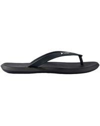 Rider - Tongs 2105- R1 SPEED AD - Lyst