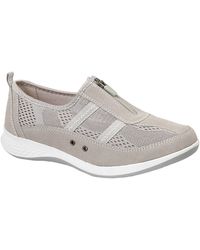 Boulevard - Baskets DF1582 - Lyst