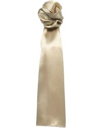 PREMIER - Echarpe PR730 - Lyst