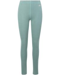 Trespass - Collants Sunita - Lyst