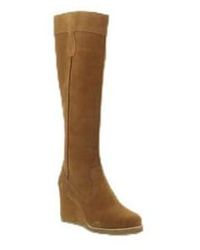Kickers - Bottes West, Bottes Femme - Lyst
