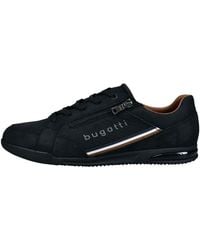 Bugatti - Baskets Basses Fashion Sneakers - Lyst