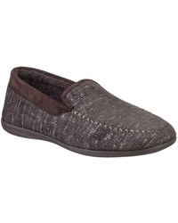 Cotswold - Chaussons Stanley - Lyst
