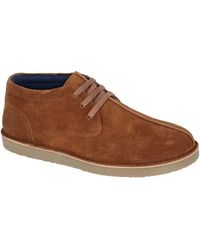 Roamer - Derbies Df4721 - Lyst