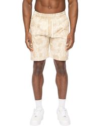 Crosshatch - Short Bardon - Lyst