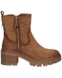 Refresh - Bottines 173023 - Lyst