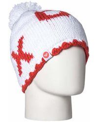 Roxy Muts Spice It Up - Wit