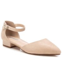 Refresh - Ballerines 17188806 - Lyst
