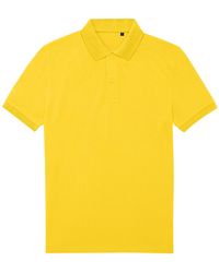 Bc - T-Shirt My Eco - Lyst