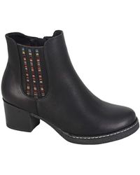 Cipriata - Bottes Annella - Lyst