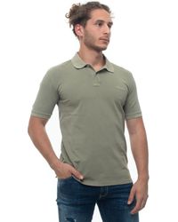 Woolrich WOPO0012MR-UT14836304 T-shirt - Neutre