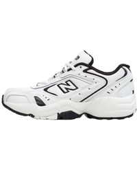 new balance 452 utility pack