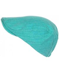 Nyls Création - Casquette Beret Homme - Lyst