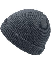 Atlantis - Bonnet AB479 - Lyst