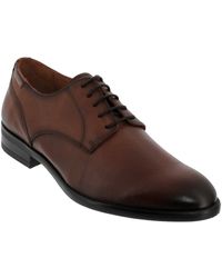 Hardloopschoen Fluidstreet Adidas | Bristol