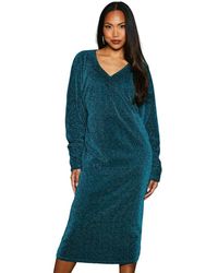 PRINCIPLES - Robe Dh7818 - Lyst
