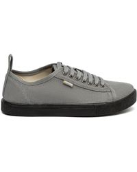 Oldcom - Baskets Tokyo - Lyst