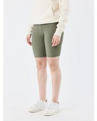 Project X Paris - Short Short F254230 - Lyst