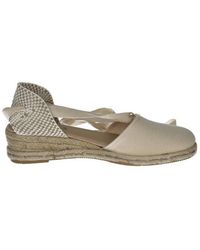 Kokis - Chaussures - Lyst