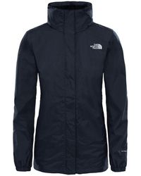 the north face jacket womens sale