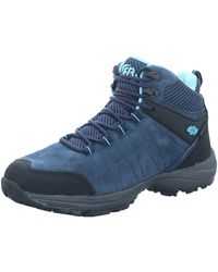 Brütting - Trail - Lyst